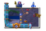 article icon