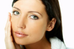article icon