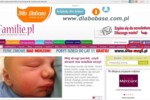 article icon