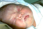 article icon