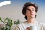 article icon