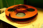 article icon