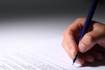 article icon