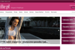 article icon
