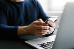 article icon