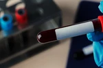 article icon