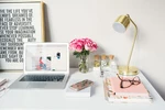 article icon