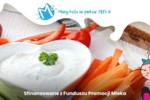article icon