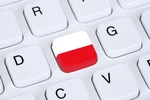 article icon