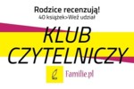 article icon