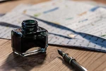 article icon