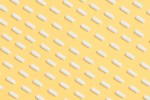 article icon