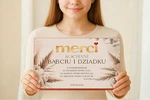 article icon