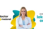 article icon