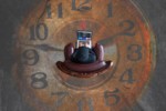 article icon