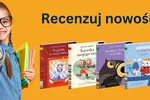 article icon