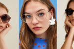 article icon