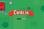 article icon