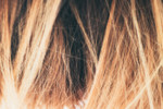 article icon