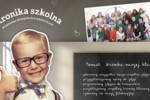 article icon