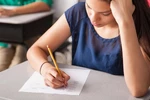 article icon