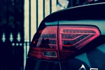 article icon