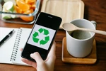 article icon