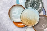 article icon