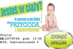 article icon