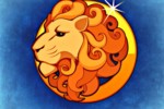 article icon