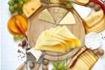 article icon