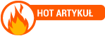 hot