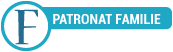 patronat
