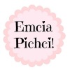 Emcia Pichci