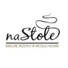 Na stole