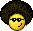 {#afro}