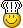 {#chef}