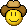 {#cowboy}