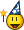 {#wizard}