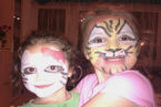 wika i julia
