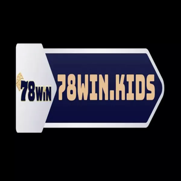 78winkids.jpg