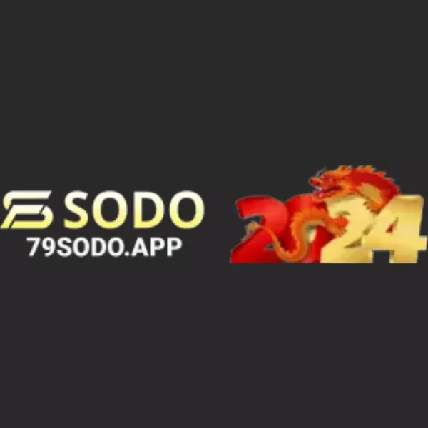 logo-79sodo.png