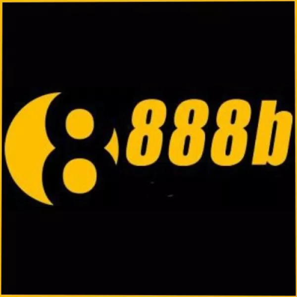 500.jpg