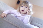 Zdjęcia-0033.jpg