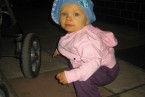 olcia