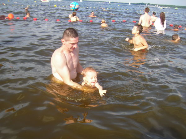 100_8065.JPG