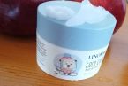 Linomag Cold Cream
