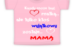 Dzień mamy