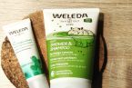 weleda2