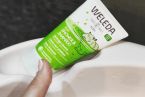 weleda4